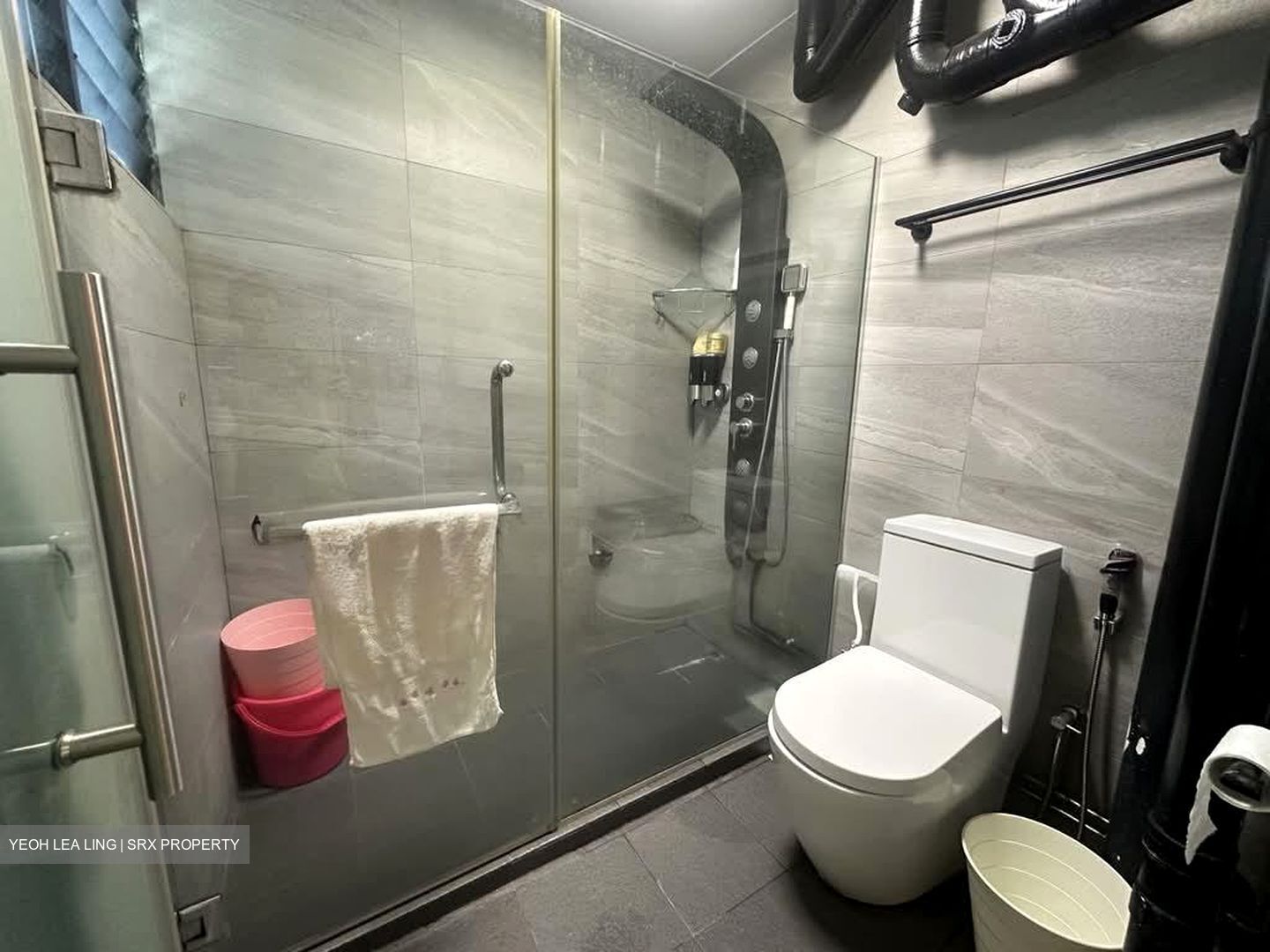 Blk 710 Hougang Avenue 2 (Hougang), HDB 5 Rooms #575708111